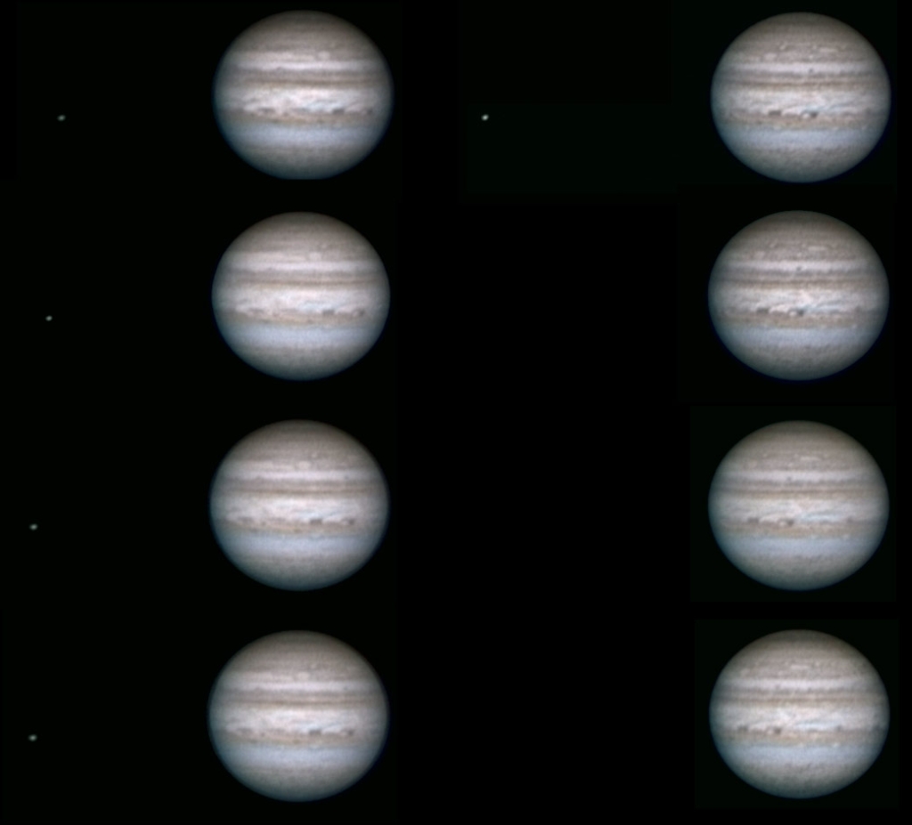 jupiter le 05042005 de 22h02 a 23h42 T.U.jpg